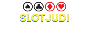 Logo SLOTJUDI